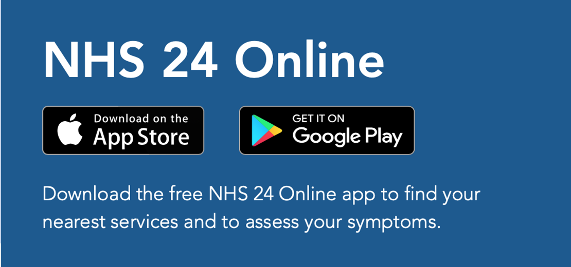 nhs24